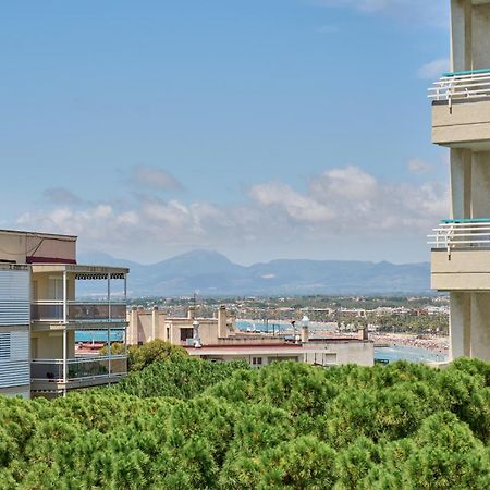 살루 Casa Ola 아파트 외부 사진